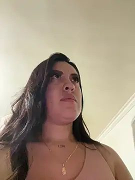 Snapshot of Kamila_angel chatting on May 2026 03:58:02 AM Kamila angel online show from May 2026 03:58:02 AM