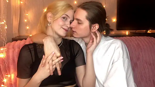 amandatalk online show from February 2025 05:37:01 AM