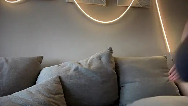 amandatalk online show from September 2025 05:20:02 AM