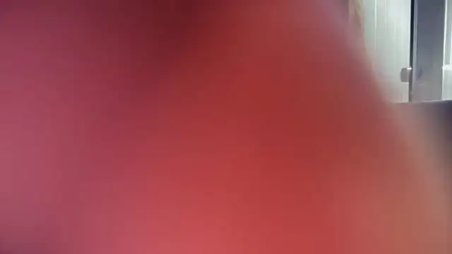 amandatalk online show from November 2025 06:26:02 AM