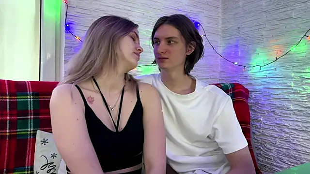 amandatalk online show from January 2026 07:23:02 AM