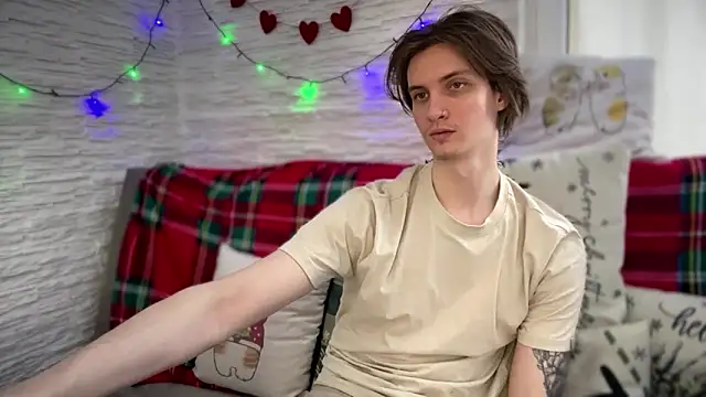 amandatalk online show from February 2026 08:37:01 AM