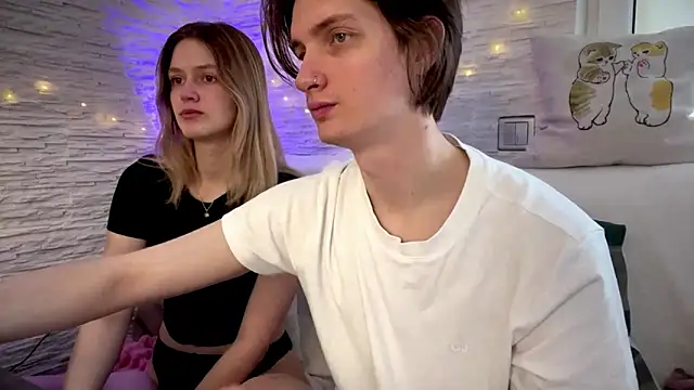 amandatalk online show from March 2026 08:18:01 AM