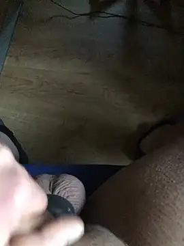 66MA69 online show from January 2025 05:35:02 PM