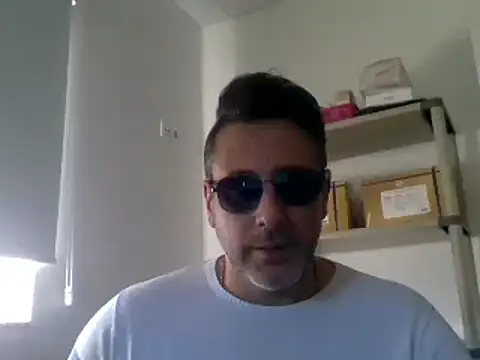 66MA69 online show from February 2025 04:47:01 PM