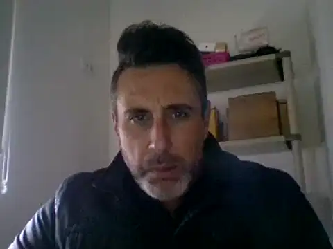 66MA69 online show from February 2025 04:02:01 PM