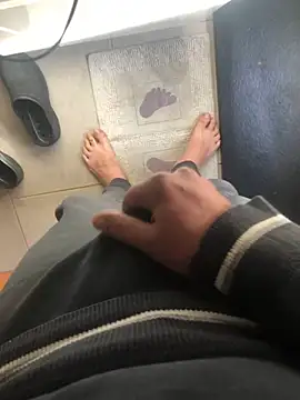 66MA69 online show from February 2025 10:26:01 AM