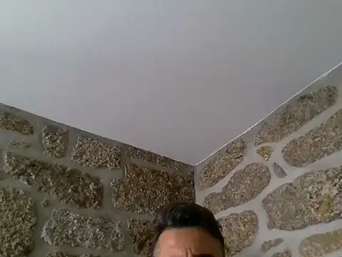 66MA69 online show from March 2025 01:48:01 PM