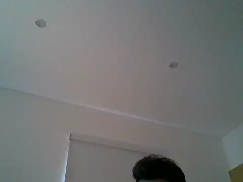 66MA69 online show from March 2025 12:37:01 PM