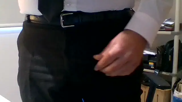 66MA69 online show from November 2025 09:33:01 AM