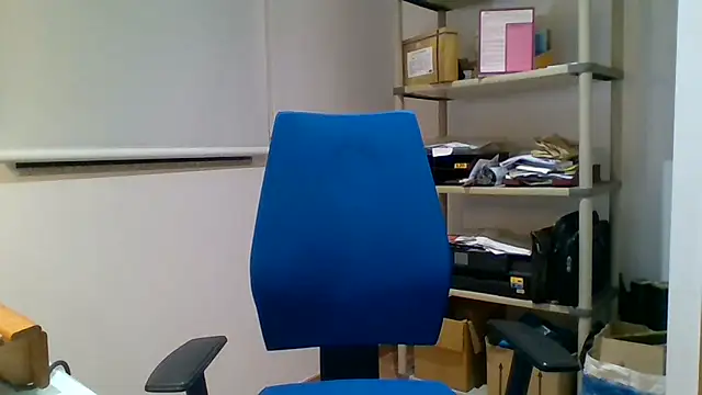 66MA69 online show from December 2025 06:12:02 PM