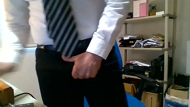 66MA69 online show from January 2026 03:28:01 PM