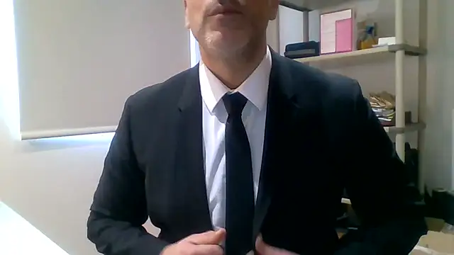 66MA69 online show from February 2026 01:28:02 PM