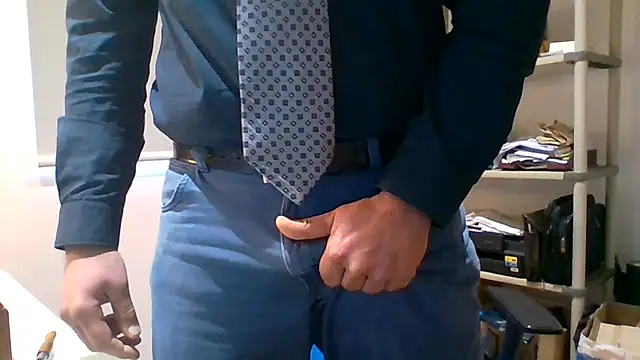 66MA69 online show from March 2026 09:49:02 AM