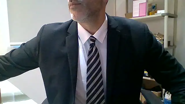 66MA69 online show from March 2026 05:53:01 PM