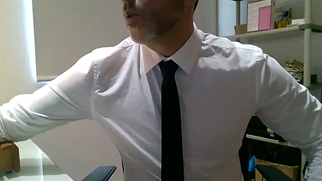 66MA69 online show from March 2026 01:30:01 PM