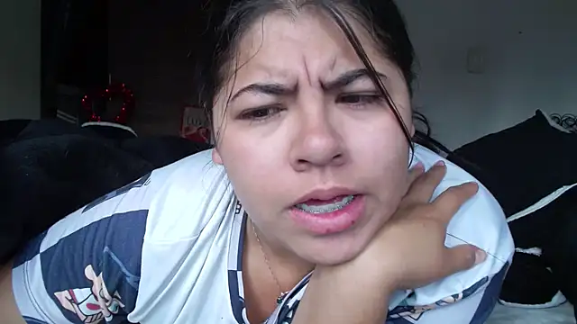 viccky vick online show from January 2026 02:19:02 PM