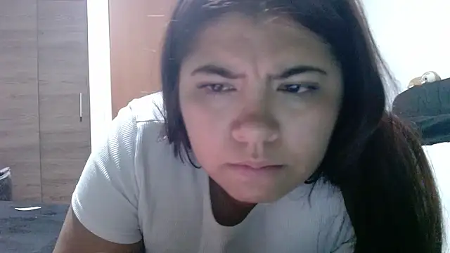 viccky vick online show from February 2026 01:46:01 AM