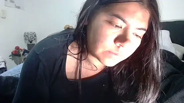 Snapshot of viccky_vick chatting on July 2026 10:01:02 PM viccky vick online show from July 2026 10:01:02 PM