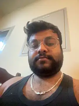 SoloChill online show from March 2026 12:35:01 AM