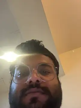 SoloChill online show from March 2026 01:45:01 AM