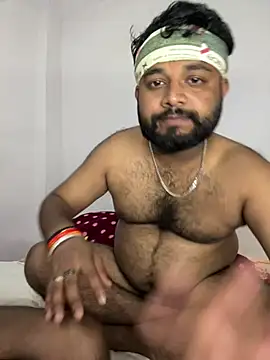 Snapshot of SoloChill chatting on June 2026 02:30:01 PM SoloChill online show from June 2026 02:30:01 PM
