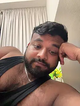 Snapshot of SoloChill chatting on June 2026 03:57:01 PM SoloChill online show from June 2026 03:57:01 PM