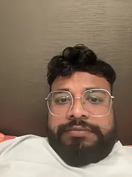 Snapshot of SoloChill chatting on July 2026 09:57:02 AM SoloChill online show from July 2026 09:57:02 AM