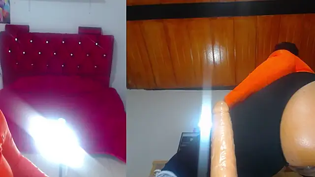 kailyn funny online show from December 2025 05:43:02 PM