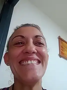 brigitho5 online show from March 2025 11:35:02 PM