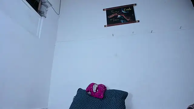 brigitho5 online show from March 2025 02:04:02 AM