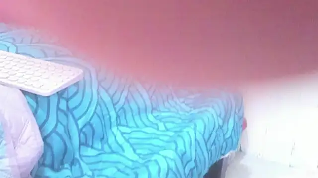 brigitho5 online show from September 2025 02:05:02 PM