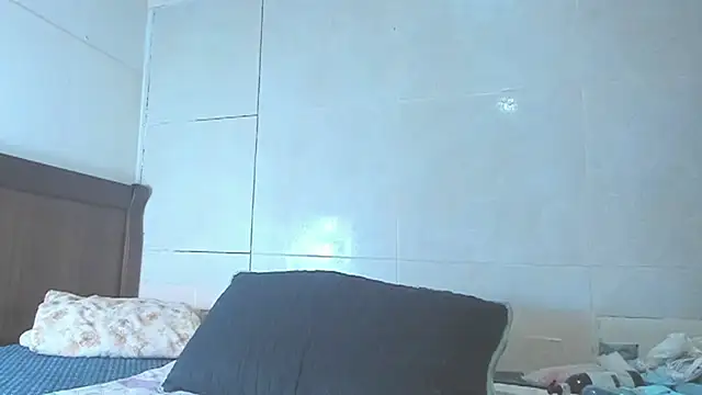 brigitho5 online show from February 2026 02:23:01 AM