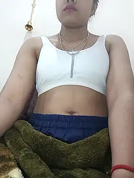 RAYI 123 online show from February 2025 07:46:01 PM