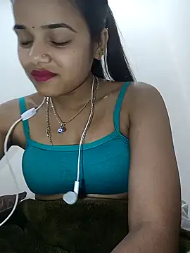 RAYI 123 online show from February 2025 05:12:01 PM