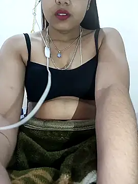 RAYI 123 online show from February 2025 05:08:01 PM