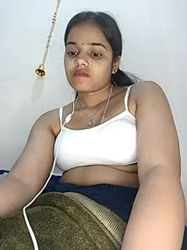 RAYI 123 online show from February 2025 10:54:01 PM