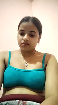 RAYI 123 online show from February 2025 05:07:02 PM