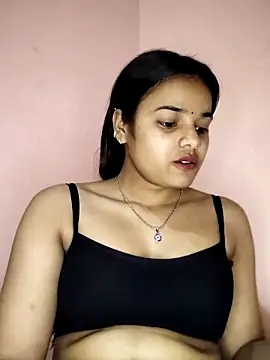 RAYI 123 online show from March 2025 07:51:02 AM