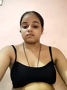 RAYI 123 online show from September 2025 06:29:02 PM