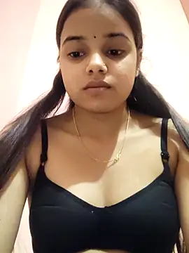 RAYI 123 online show from November 2025 06:07:01 PM