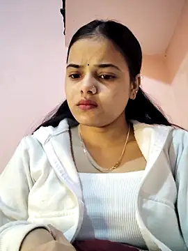 RAYI 123 online show from January 2026 05:44:01 AM