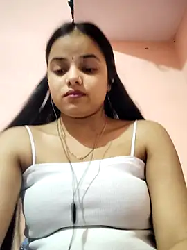 RAYI 123 online show from February 2026 02:32:02 PM