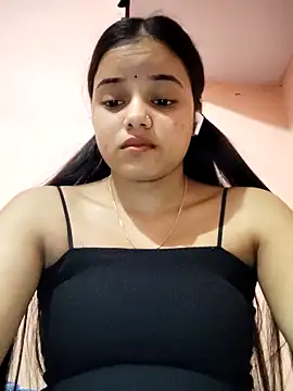 RAYI 123 online show from March 2026 05:57:01 AM