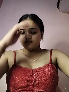 Snapshot of RAYI_123 chatting on May 2026 04:04:01 PM RAYI 123 online show from May 2026 04:04:01 PM