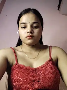 Snapshot of RAYI_123 chatting on June 2026 06:01:01 AM RAYI 123 online show from June 2026 06:01:01 AM