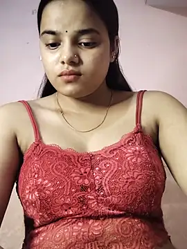 Snapshot of RAYI_123 chatting on June 2026 02:42:01 PM RAYI 123 online show from June 2026 02:42:01 PM
