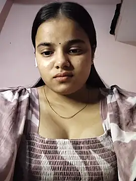 Snapshot of RAYI_123 chatting on June 2026 02:16:02 PM RAYI 123 online show from June 2026 02:16:02 PM