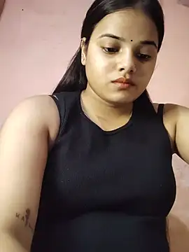 Snapshot of RAYI_123 chatting on July 2026 02:42:02 PM RAYI 123 online show from July 2026 02:42:02 PM
