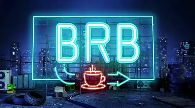 dulce char online show from February 2025 06:56:02 PM